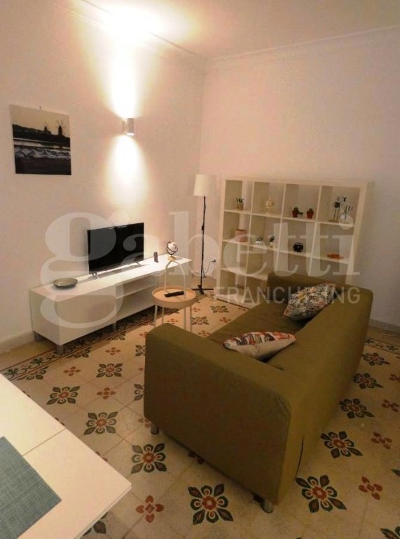appartamento in vendita a Trapani