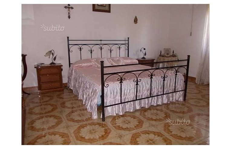 casa indipendente in vendita a Trapani in zona Mockarta