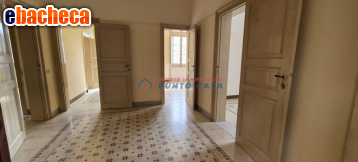 appartamento in vendita a Trapani in zona Centro Città
