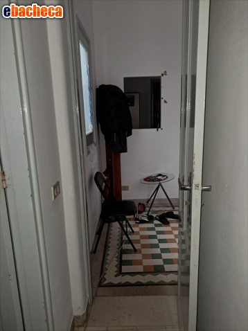 appartamento in vendita a Trapani