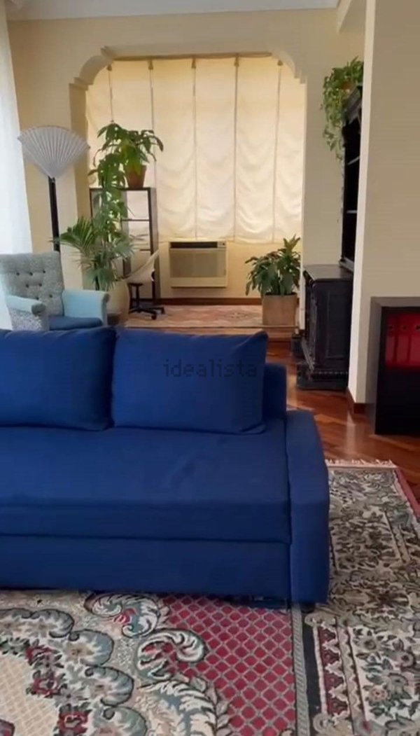 appartamento in vendita a Trapani in zona Città Antica