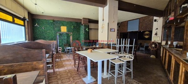 negozio in vendita a Trapani in zona Città Antica