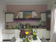 appartamento in vendita a Trapani in zona Città Antica