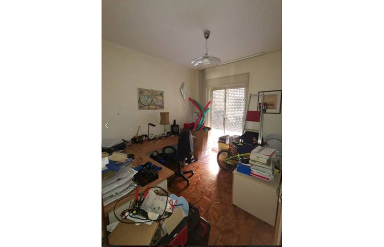 appartamento in vendita a Trapani in zona Centro Città