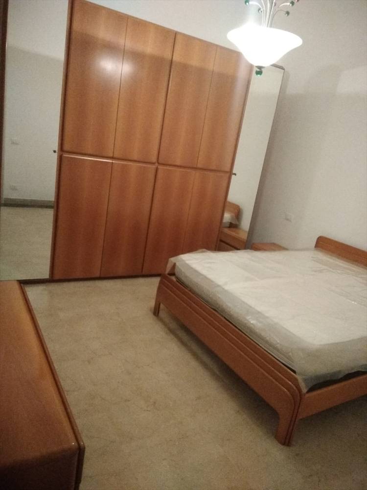 appartamento in vendita a Trapani in zona Centro Città