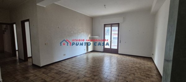 appartamento in vendita a Trapani