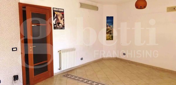 appartamento in vendita a Trapani