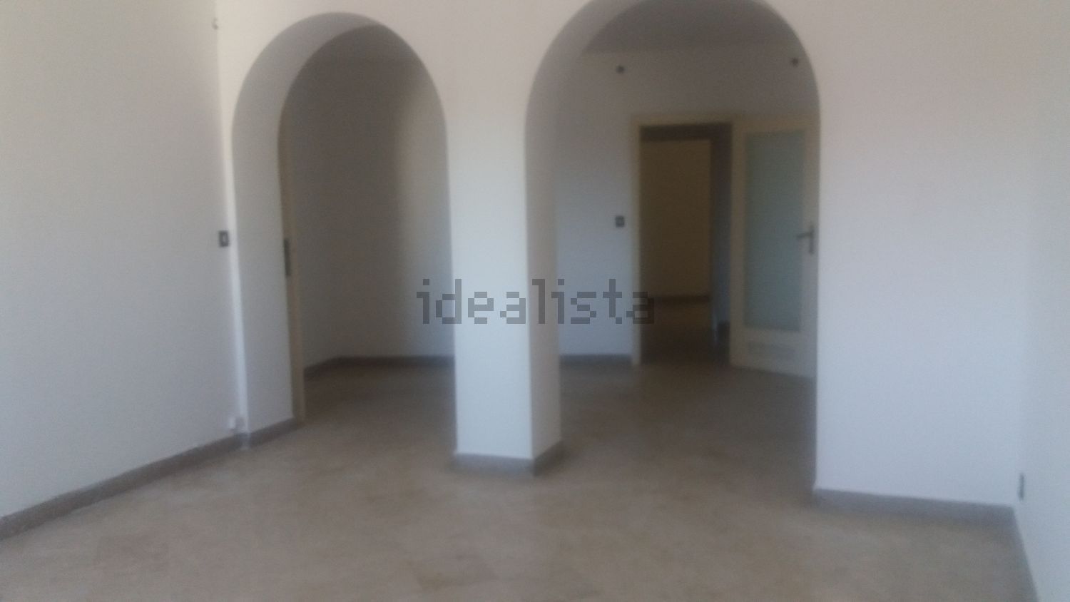 appartamento in vendita a Trapani