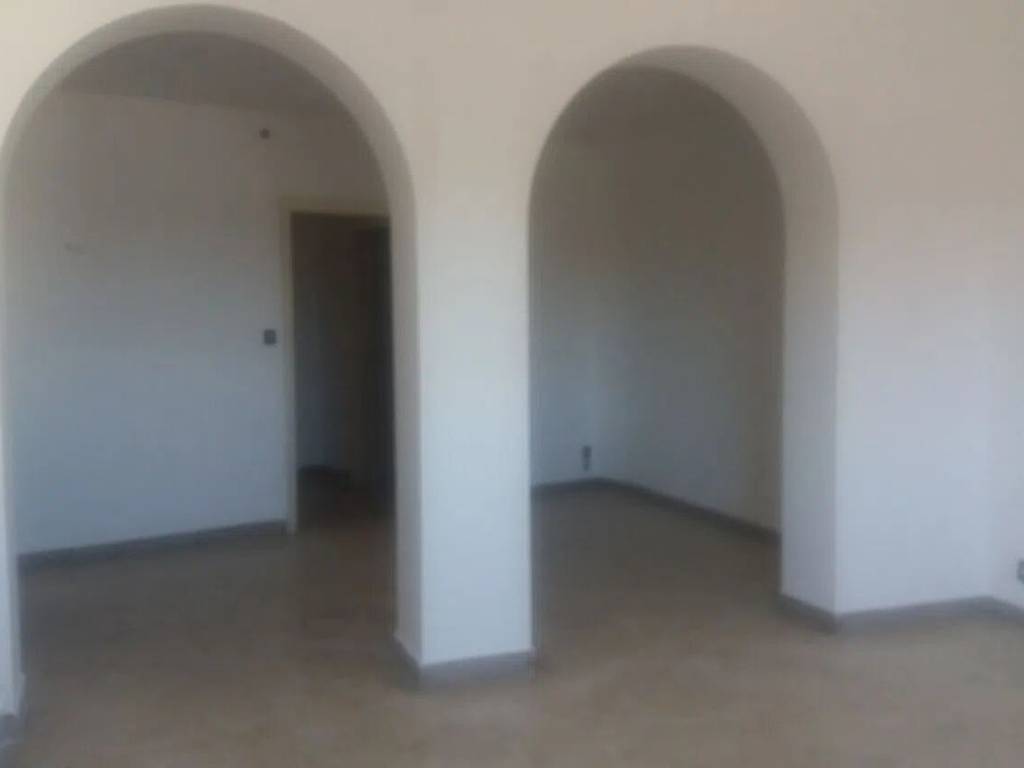 appartamento in vendita a Trapani