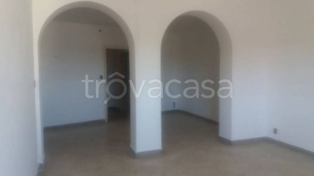 appartamento in vendita a Trapani