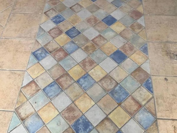 negozio in vendita a Trapani in zona Città Antica