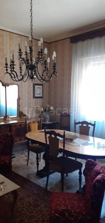 appartamento in vendita a Trapani