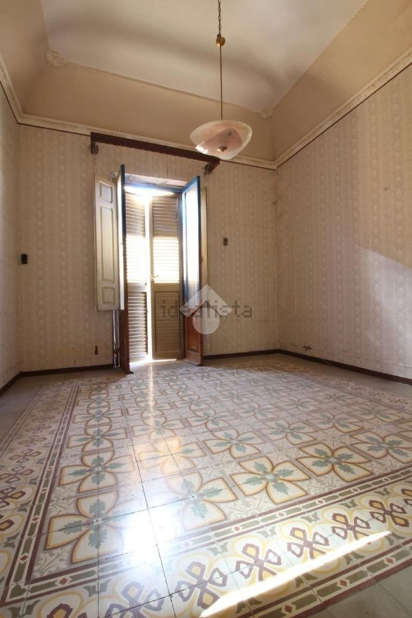 appartamento in vendita a Trapani