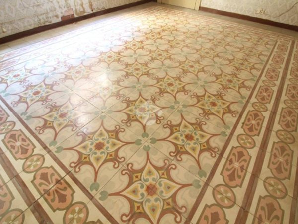 appartamento in vendita a Trapani