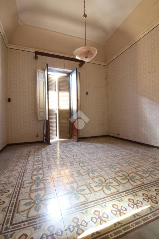appartamento in vendita a Trapani