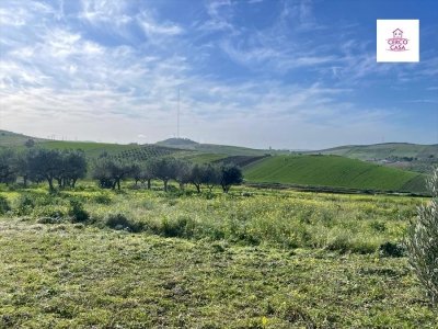 casa indipendente in vendita a Trapani