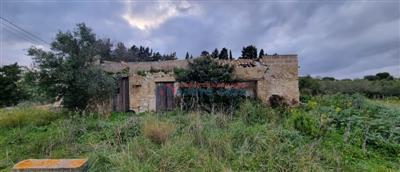 casa indipendente in vendita a Trapani