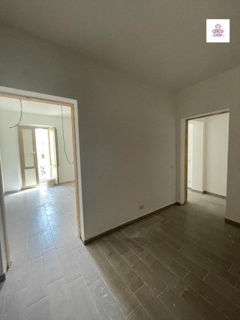 appartamento in vendita a Trapani in zona Città Antica
