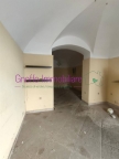 appartamento in vendita a Trapani