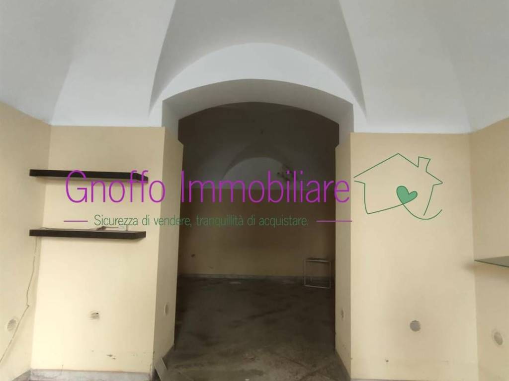 appartamento in vendita a Trapani in zona Centro Città
