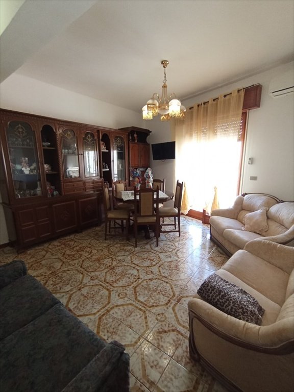appartamento in vendita a Trapani