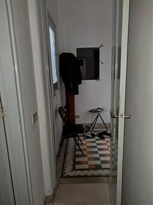 appartamento in vendita a Trapani