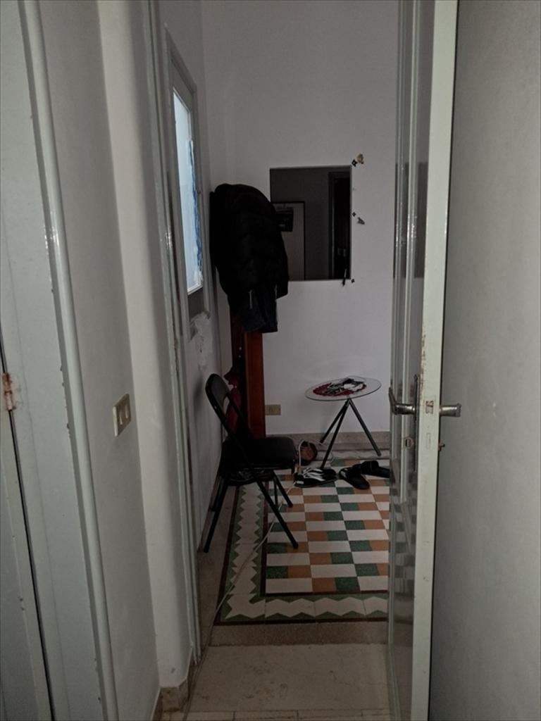 appartamento in vendita a Trapani