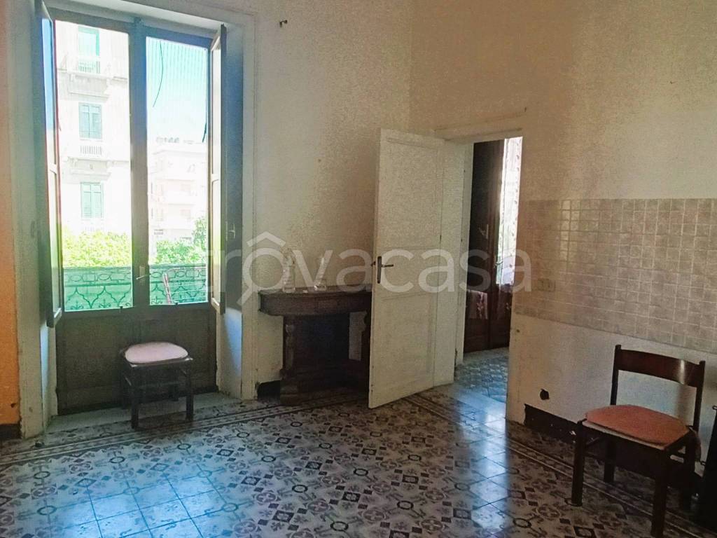 appartamento in vendita a Trapani in zona Centro Città