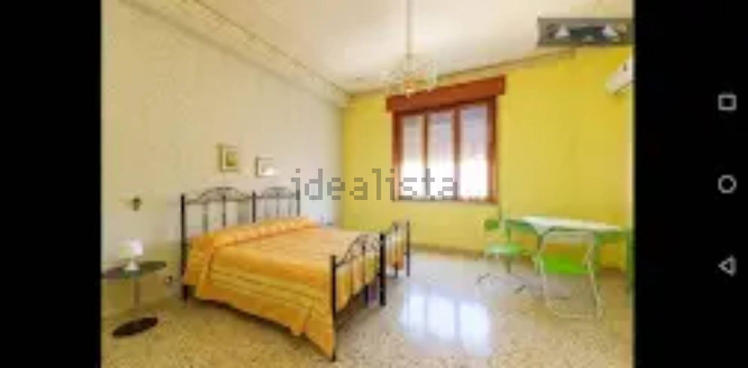 appartamento in vendita a Trapani in zona Centro Città