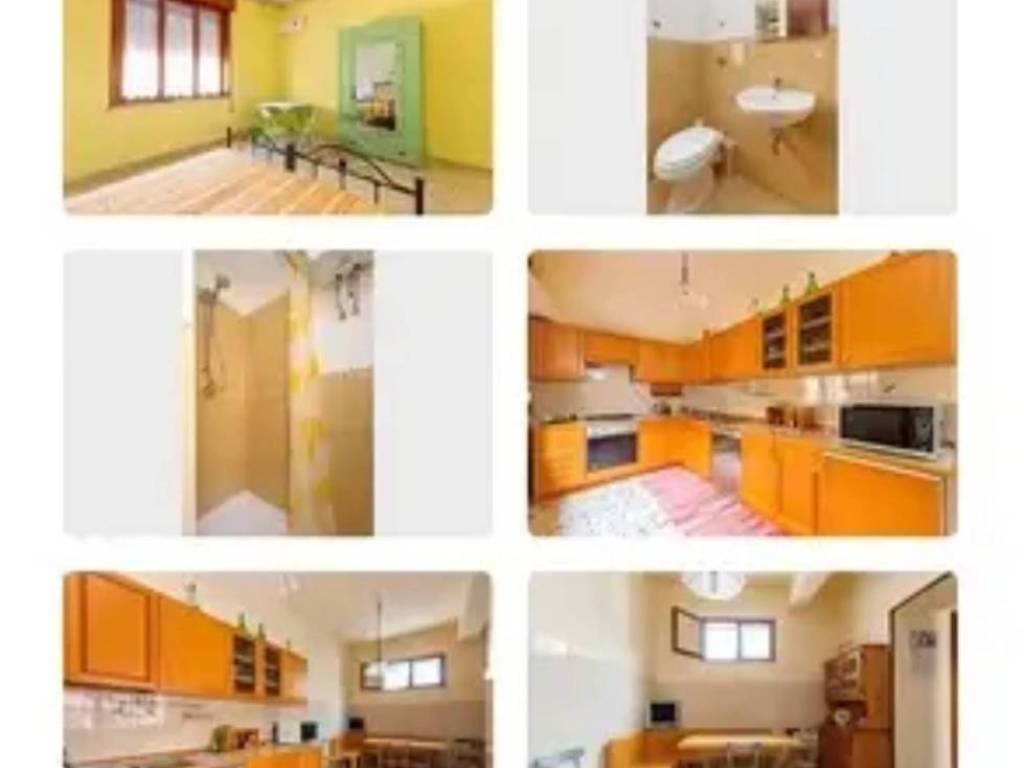 appartamento in vendita a Trapani in zona Centro Città