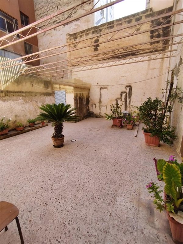 appartamento in vendita a Trapani