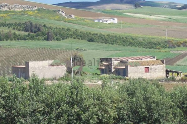 casale in vendita a Trapani in zona Birgi
