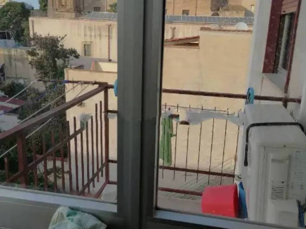 appartamento in vendita a Trapani