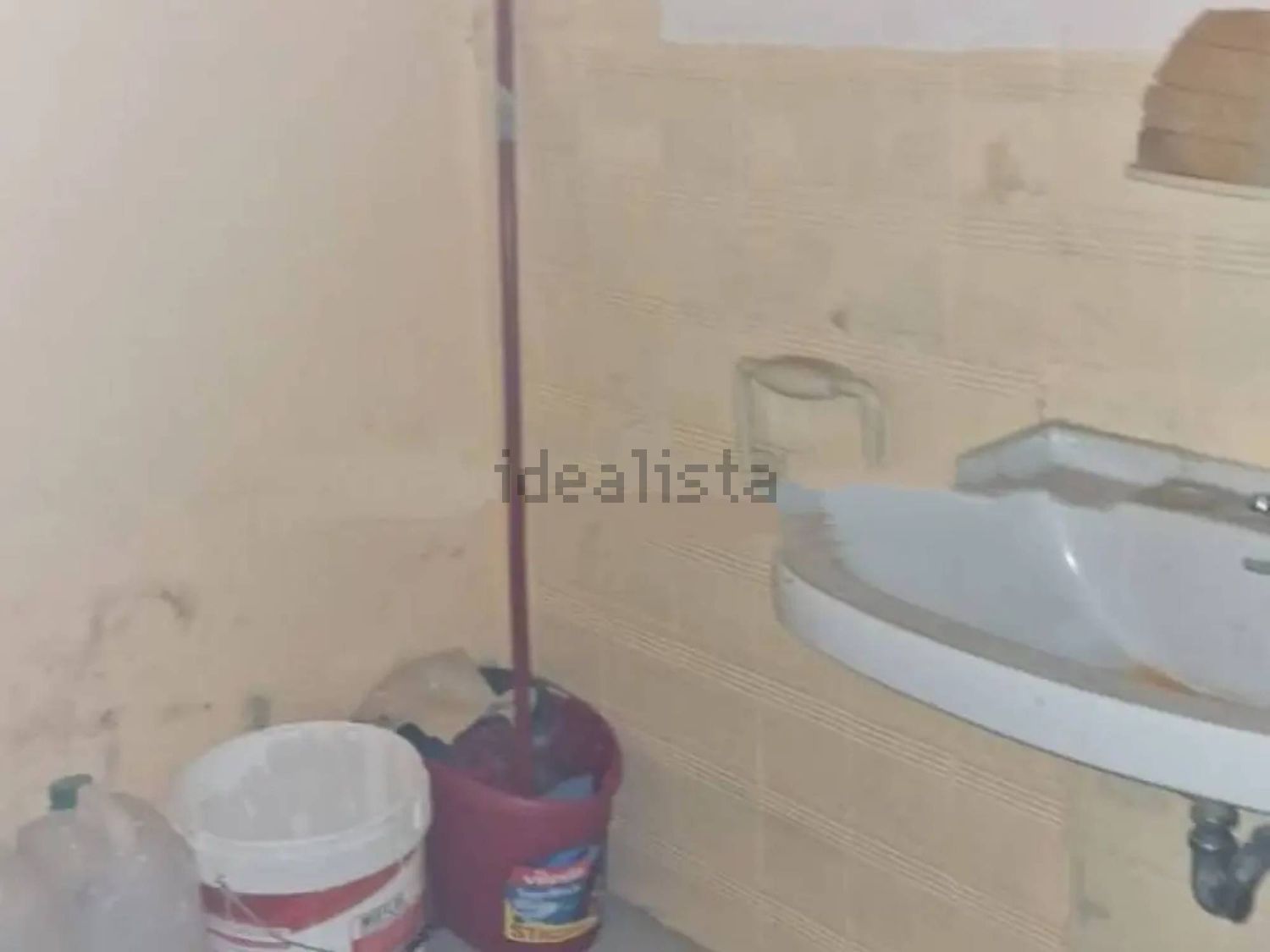 appartamento in vendita a Trapani