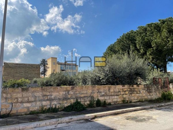 appartamento in vendita a Trapani