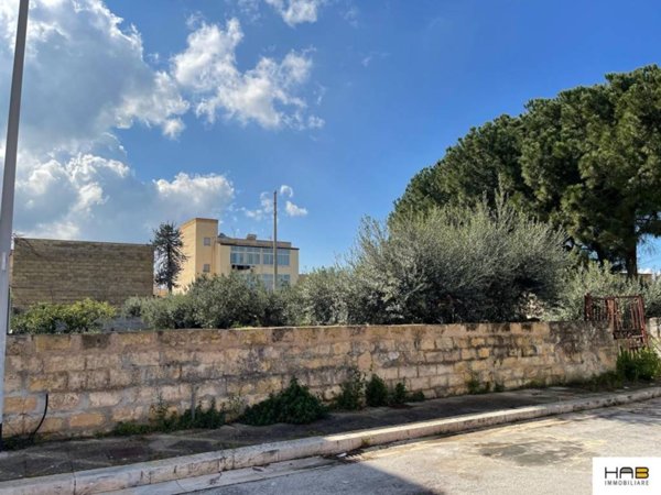 casa indipendente in vendita a Trapani