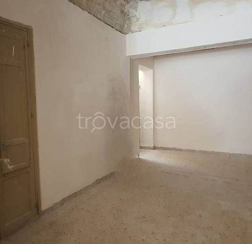 appartamento in vendita a Trapani in zona Centro Città