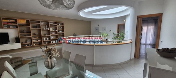 casa indipendente in vendita a Trapani