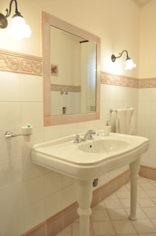 casa indipendente in vendita a Trapani