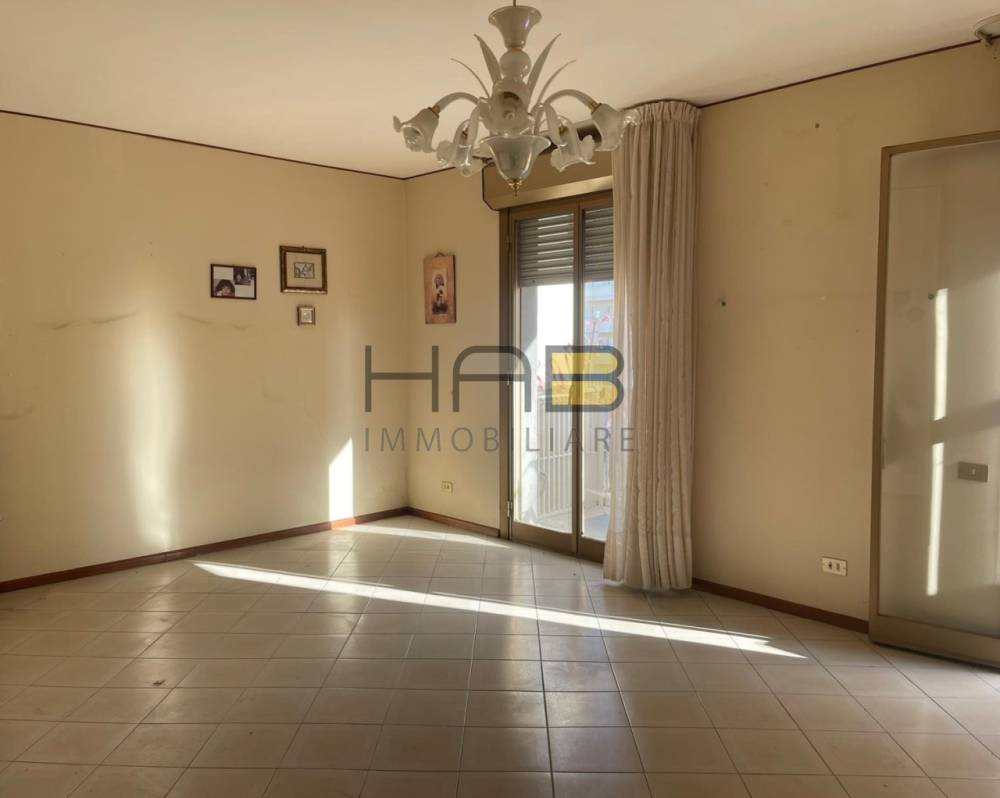 appartamento in vendita a Trapani