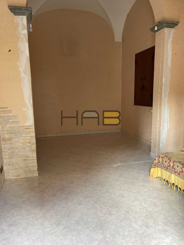 casa indipendente in vendita a Trapani in zona Centro Città