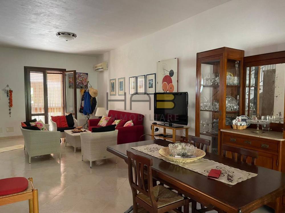casa indipendente in vendita a Trapani