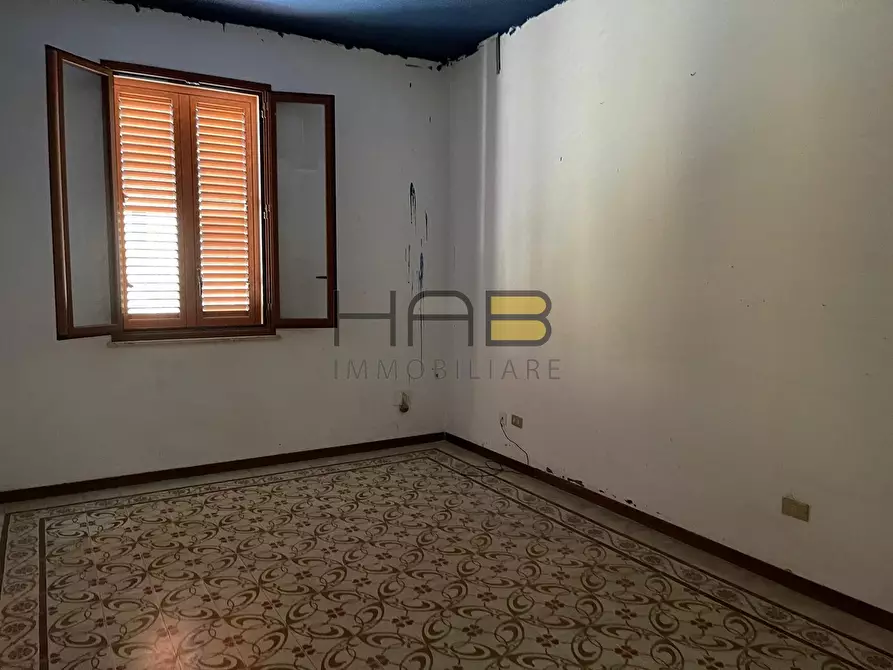 casa indipendente in vendita a Trapani