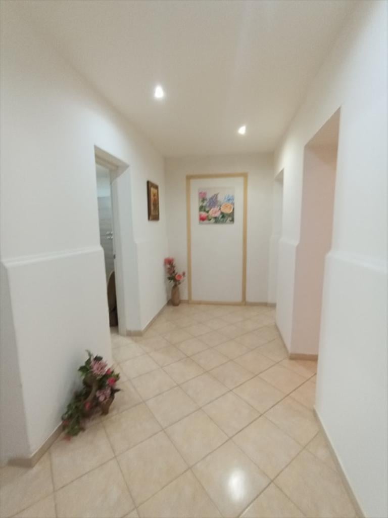 appartamento in vendita a Trapani
