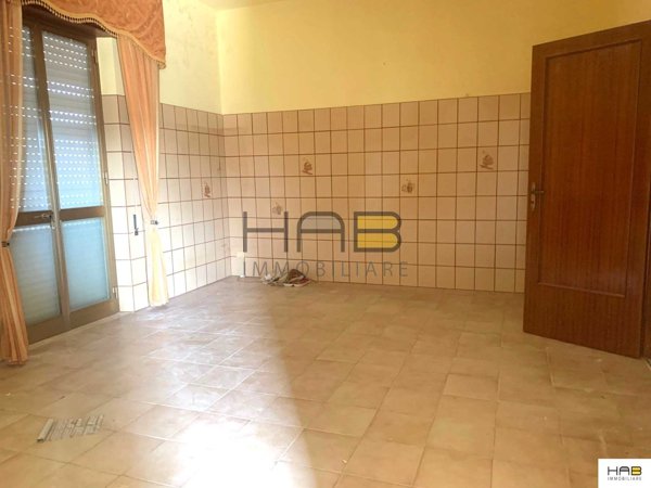 casa indipendente in vendita a Trapani