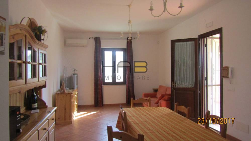 casa indipendente in vendita a Trapani