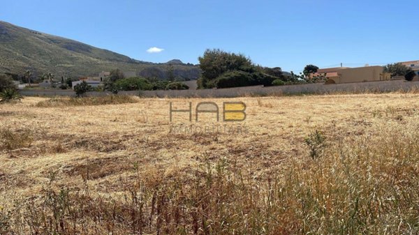 casa indipendente in vendita a Trapani