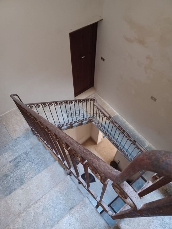 appartamento in vendita a Trapani