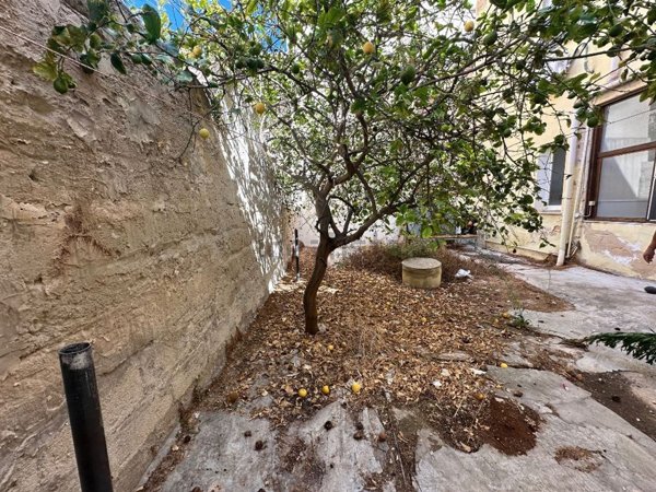 appartamento in vendita a Trapani