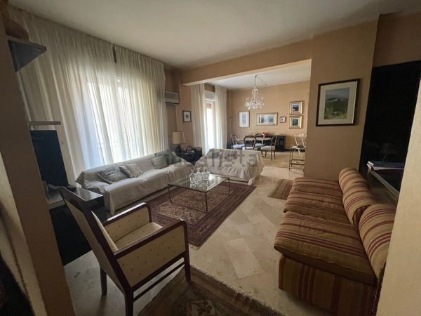 appartamento in vendita a Trapani in zona Città Antica